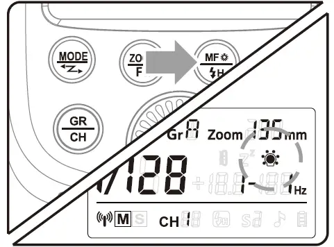 Godox-TT600-Camera-Flash-Speedlite-(44)