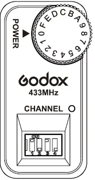 Godox-TT600-Camera-Flash-Speedlite-(53)