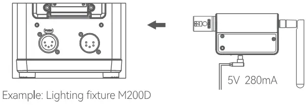 Godox-TimoLink-TRX-Wireless-DMX-Transceiver-FIG- (10)