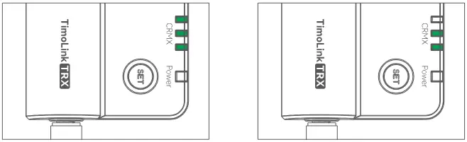 Godox-TimoLink-TRX-Wireless-DMX-Transceiver-FIG- (11)