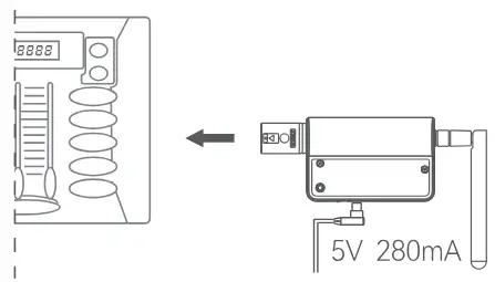 Godox-TimoLink-TRX-Wireless-DMX-Transceiver-FIG- (5)