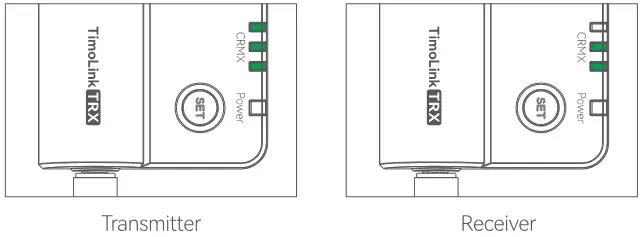 Godox-TimoLink-TRX-Wireless-DMX-Transceiver-FIG- (7)