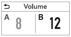 Godox-Virso-M1-Wireless-Microphone-System-fig- (10)