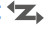 Godox X2TF TTL Wireless Flash Trigger - Icon 5