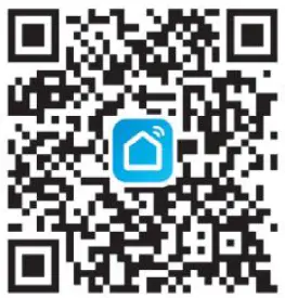 GonHui-B0B5D4J5FD-RGB-Smart-Floor-Lamp-fig- (3)