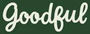 Goodful-logo