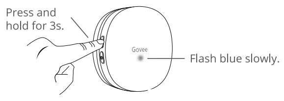 Govee-H5040-Wi-Fi-Water-Sensor-Alarm-10