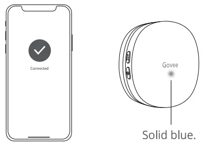 Govee-H5040-Wi-Fi-Water-Sensor-Alarm-11