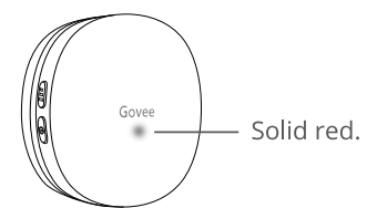 Govee-H5040-Wi-Fi-Water-Sensor-Alarm-12