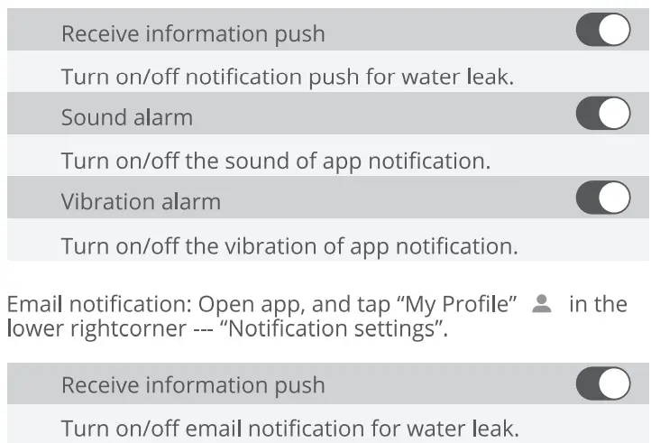 Govee-H5040-Wi-Fi-Water-Sensor-Alarm-13