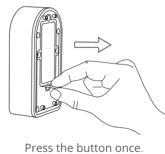 Govee-H5040-Wi-Fi-Water-Sensor-Alarm-2
