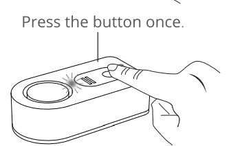 Govee-H5040-Wi-Fi-Water-Sensor-Alarm-4