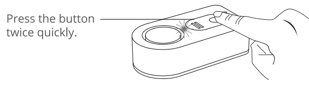 Govee-H5040-Wi-Fi-Water-Sensor-Alarm-5