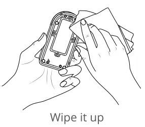 Govee-H5040-Wi-Fi-Water-Sensor-Alarm-7