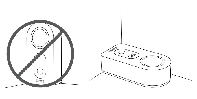 Govee-H5040-Wi-Fi-Water-Sensor-Alarm-8