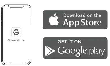 Govee-H5040-Wi-Fi-Water-Sensor-Alarm-9