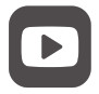 Govee H6071 LED Floor Lamp-youtube