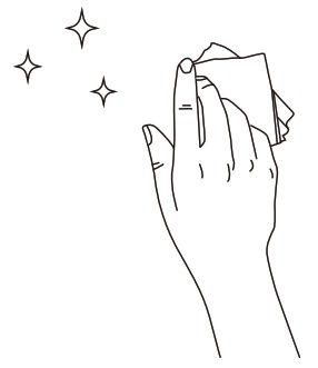 Govee H6139 Color Changing LED Strip Lights - Installing Your Strip Lights 1