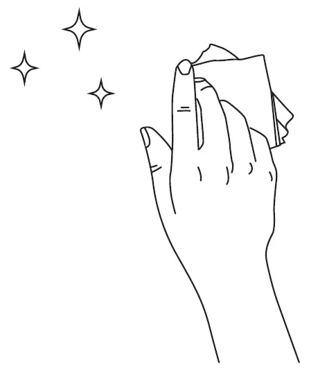 Govee H615E RGB LED Strip Light 5