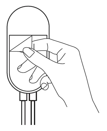 Govee H615E RGB LED Strip Light 6
