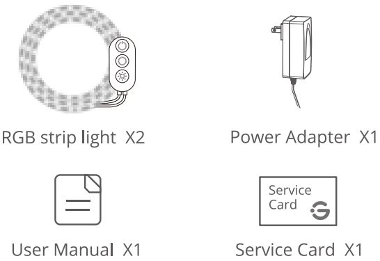 Govee-H615E-Smart-LED-Strip-Lights-fig-1