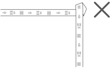 Govee-H615E-Smart-LED-Strip-Lights-fig-10