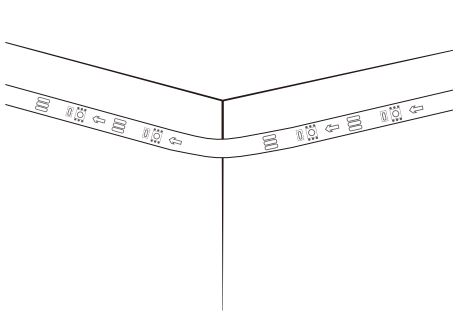 Govee-H615E-Smart-LED-Strip-Lights-fig-11