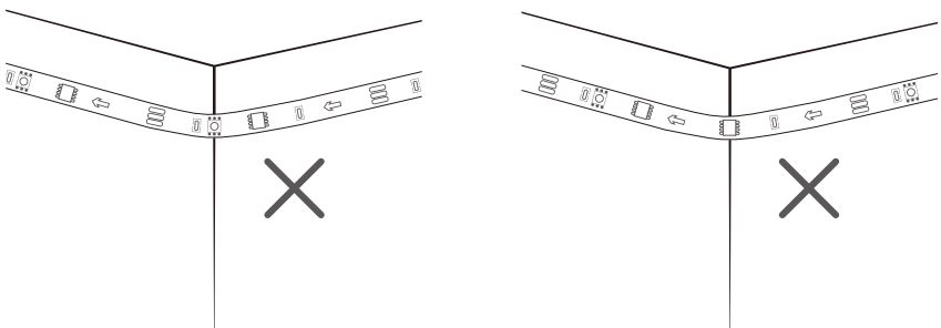 Govee-H615E-Smart-LED-Strip-Lights-fig-12