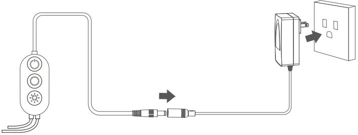 Govee-H615E-Smart-LED-Strip-Lights-fig-13