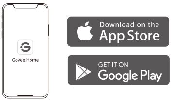 Govee-H615E-Smart-LED-Strip-Lights-fig-14