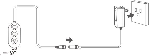 Govee-H615E-Smart-LED-Strip-Lights-fig-3