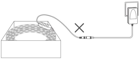 Govee-H615E-Smart-LED-Strip-Lights-fig-4