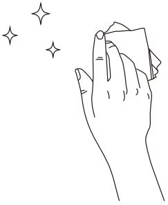 Govee-H615E-Smart-LED-Strip-Lights-fig-5