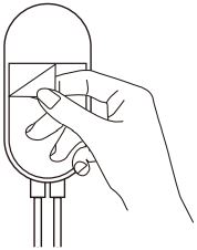 Govee-H615E-Smart-LED-Strip-Lights-fig-6