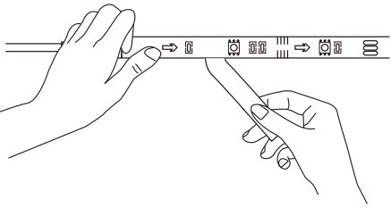 Govee-H615E-Smart-LED-Strip-Lights-fig-7