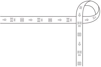 Govee-H615E-Smart-LED-Strip-Lights-fig-8