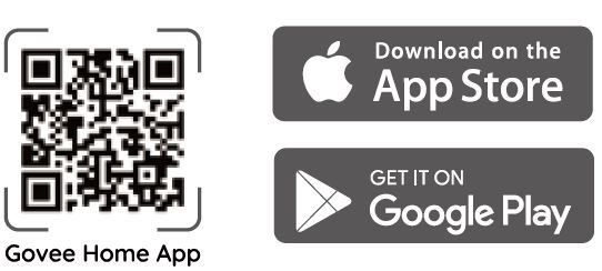 Govee H7123 Smart Air Purifiers for Pets Wi-Fi-FIG17