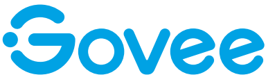 Govee LOGO