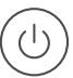 Govee-Life-H7100-42-Inch-Smart-Tower-Fan-fig-2