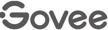 Govee-logo