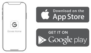 GoveeLife-H5074-Bluetooth-Hygrometer-Thermometer-FIG-5