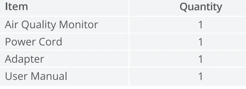 GoveeLife-H5106-Smart-Air-Quality-Monitor- (1)