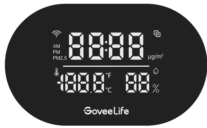 GoveeLife-H5106-Smart-Air-Quality-Monitor- (4)