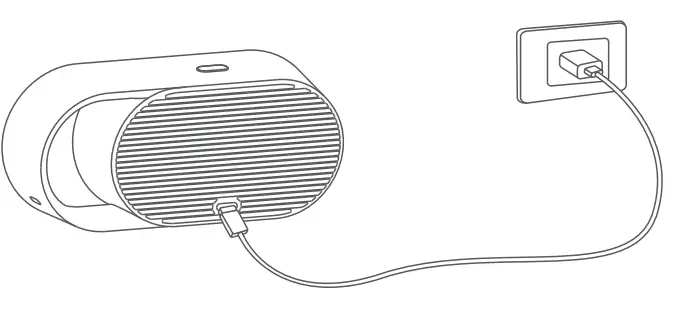 GoveeLife-H5106-Smart-Air-Quality-Monitor- (6)