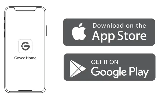GoveeLife-H5106-Smart-Air-Quality-Monitor- (8)