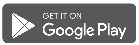 Play Store
