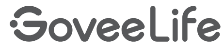 GoveeLife - logo