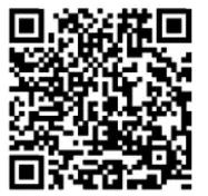 Grab GKS200 KartaCam 2 Map-Making Camera - QR code