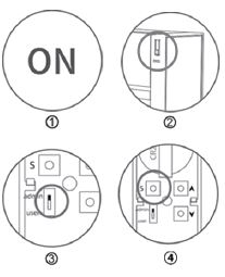 Grandekor-B0BNB8S91F-Remote-Control-Motorized-Blinds-FIG-1 (11)