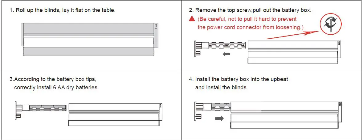 Grandekor-B0BNB8S91F-Remote-Control-Motorized-Blinds-FIG-1 (7)